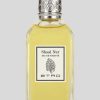 ETRO Shaal Nur Eau De Toilette