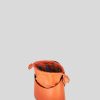 ETRO Saturno-Tasche Schwarz Saturno