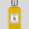 ETRO Patchouli Eau De Toilette