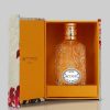 ETRO Moschus Parfum