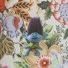 ETRO Trolls-T-Shirt Fur Kinder Mehrfarben Oberteile