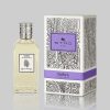 ETRO Ambra Eau De Toilette