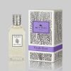 ETRO Vicolo Fiori Eau De Toilette