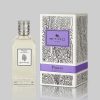 ETRO Pegaso Eau De Toilette