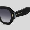 ETRO Etromania-Sonnenbrille Sf807 Sonnenbrille