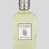 ETRO Neue Tradition Eau De Toilette